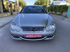 Mercedes-Benz C 200 30.06.2022