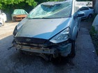 Ford S-Max 21.06.2022
