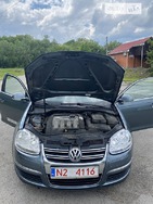 Volkswagen Jetta 12.07.2022
