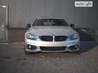 BMW 430 10.07.2022