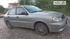 Daewoo Lanos 29.06.2022