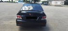 Mitsubishi Lancer 17.07.2022