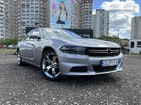 Dodge Charger 07.07.2022