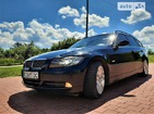 BMW 330 01.07.2022