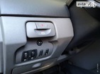 Renault Scenic 16.06.2022