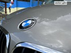 BMW X5 27.06.2022