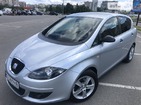 Seat Toledo 30.06.2022