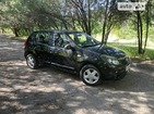 Dacia Sandero 02.07.2022