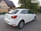 Seat Ibiza 12.07.2022