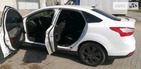 Ford Focus 06.07.2022