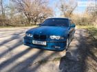 BMW 325 11.07.2022