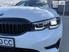 BMW 330 15.07.2022