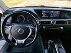 Lexus RX 350 15.07.2022