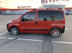 Fiat Fiorino 27.06.2022