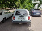 Lada 2104 17.07.2022