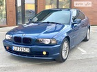 BMW 325 10.06.2022