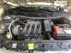 Renault Megane 22.06.2022