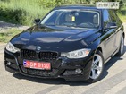 BMW 328 05.07.2022