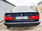 BMW 520 04.06.2022