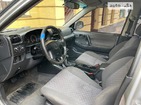 Opel Frontera 12.06.2022