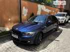 BMW 328 16.06.2022