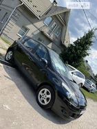 Renault Scenic 10.07.2022