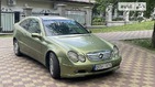 Mercedes-Benz C 230 17.06.2022