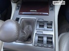 Lexus GX 460 14.07.2022