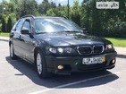BMW 325 07.07.2022