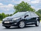 Renault Megane 17.07.2022