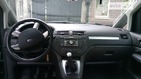 Ford C-Max 04.07.2022