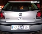 Volkswagen Polo 28.06.2022