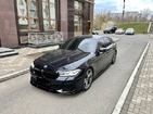 BMW 550 2020 Одеса  седан 