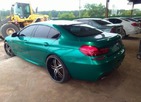 BMW 6 Series 03.07.2022