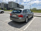 BMW 316 07.07.2022