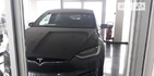 Tesla X 11.07.2022