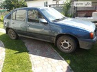 Opel Kadett 07.07.2022