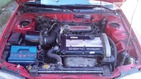 Hyundai Lantra 1992 Дніпро 1.6 л  седан механіка к.п.