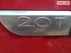 Renault Scenic 10.07.2022