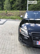 Audi Q5 15.06.2022