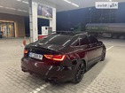 Audi S3 05.07.2022