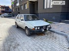 Fiat Ritmo 1988 Тернопіль 1.3 л  хэтчбек механіка к.п.