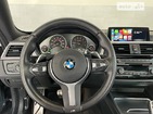 BMW 440 02.07.2022