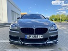 BMW 640 06.07.2022
