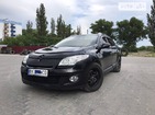 Renault Megane 26.06.2022