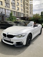 BMW 440 22.06.2022