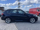 BMW X5 M 07.07.2022