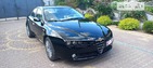 Alfa Romeo 159 04.07.2022
