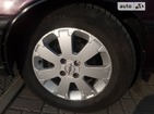 Opel Vectra 29.06.2022