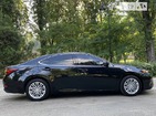 Lexus ES 250 20.06.2022